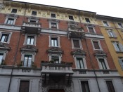 Vendita Attico, Mansarda, Zona Centro - Corso Genova, Ticinese